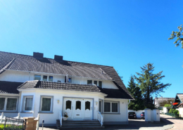 Haus in Koserow zu verkaufen